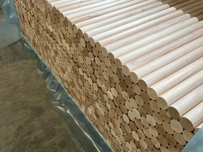 Balustri fag
