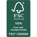 Certificare FSC®
