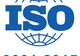 Certificare ISO
