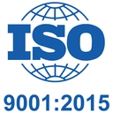 Certificare ISO