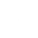 Certificare PEFC
