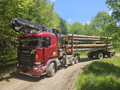 Transport