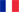 Français