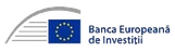 Banca Europeana de Investitii