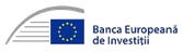 Banca Europeana de Investitii