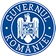 Guvernul Romaniei