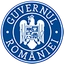 Guvernul Romaniei
