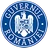 Guvernul Romaniei