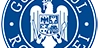 Gobierno de Rumania